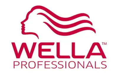 Wella Training Session